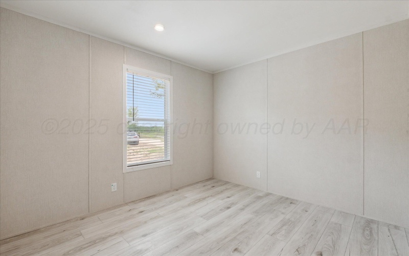 114 Quail Lane, Dumas, TX 79029, 4 Bedrooms Bedrooms, ,2 BathroomsBathrooms,Residential,For Sale,114 Quail Lane,25-5377