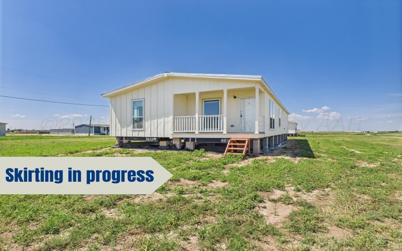 114 Quail Lane, Dumas, TX 79029, 4 Bedrooms Bedrooms, ,2 BathroomsBathrooms,Residential,For Sale,114 Quail Lane,25-5377