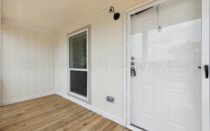 114 Quail Lane, Dumas, TX 79029, 4 Bedrooms Bedrooms, ,2 BathroomsBathrooms,Residential,For Sale,114 Quail Lane,25-5377
