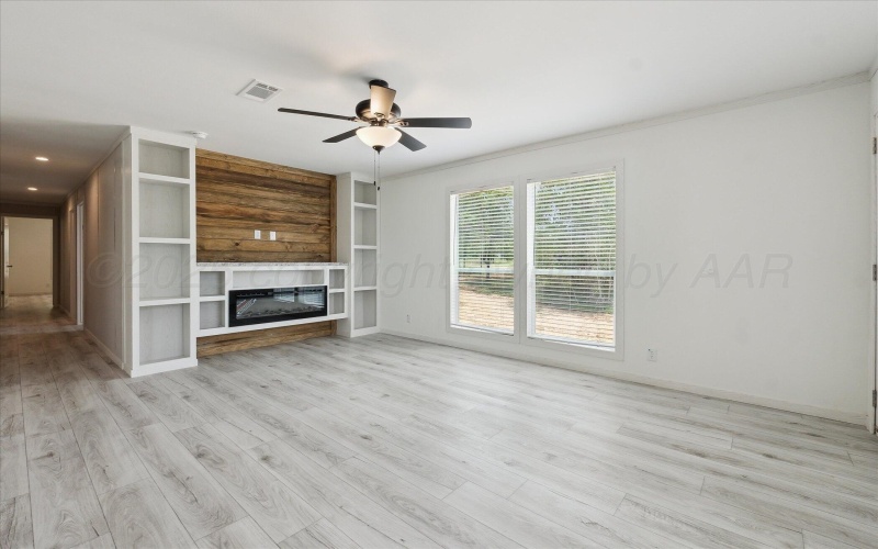 114 Quail Lane, Dumas, TX 79029, 4 Bedrooms Bedrooms, ,2 BathroomsBathrooms,Residential,For Sale,114 Quail Lane,25-5377