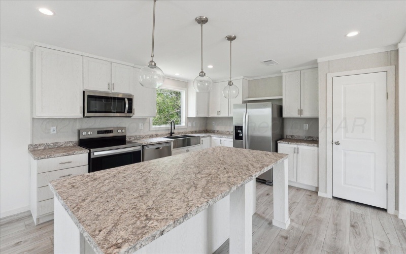 114 Quail Lane, Dumas, TX 79029, 4 Bedrooms Bedrooms, ,2 BathroomsBathrooms,Residential,For Sale,114 Quail Lane,25-5377