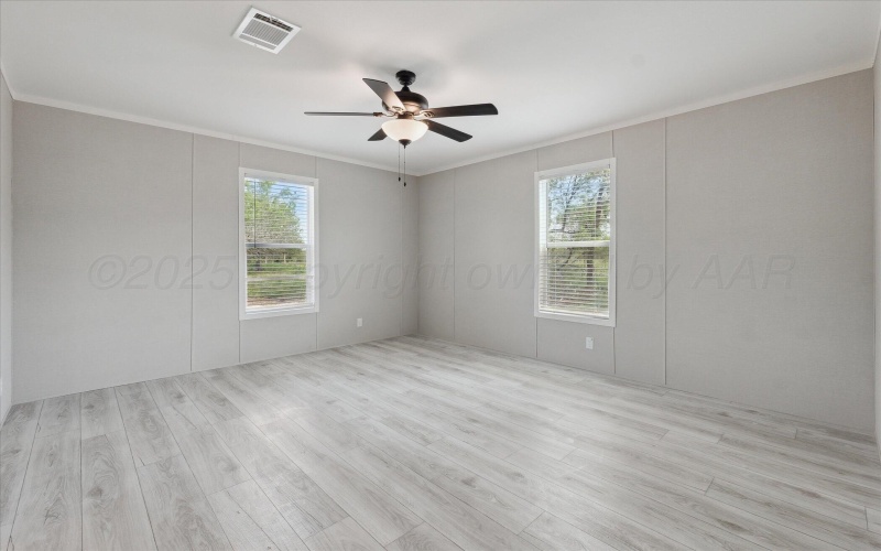 112 Quail Lane, Dumas, TX 79029, 4 Bedrooms Bedrooms, ,2 BathroomsBathrooms,Residential,For Sale,112 Quail Lane,25-5378