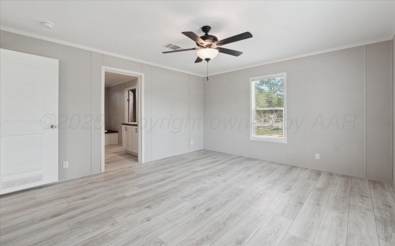 112 Quail Lane, Dumas, TX 79029, 4 Bedrooms Bedrooms, ,2 BathroomsBathrooms,Residential,For Sale,112 Quail Lane,25-5378