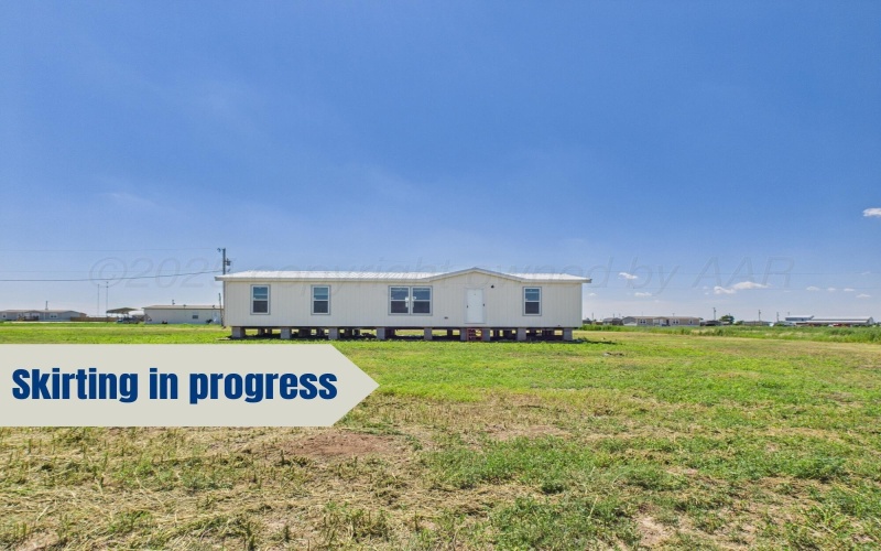 112 Quail Lane, Dumas, TX 79029, 4 Bedrooms Bedrooms, ,2 BathroomsBathrooms,Residential,For Sale,112 Quail Lane,25-5378