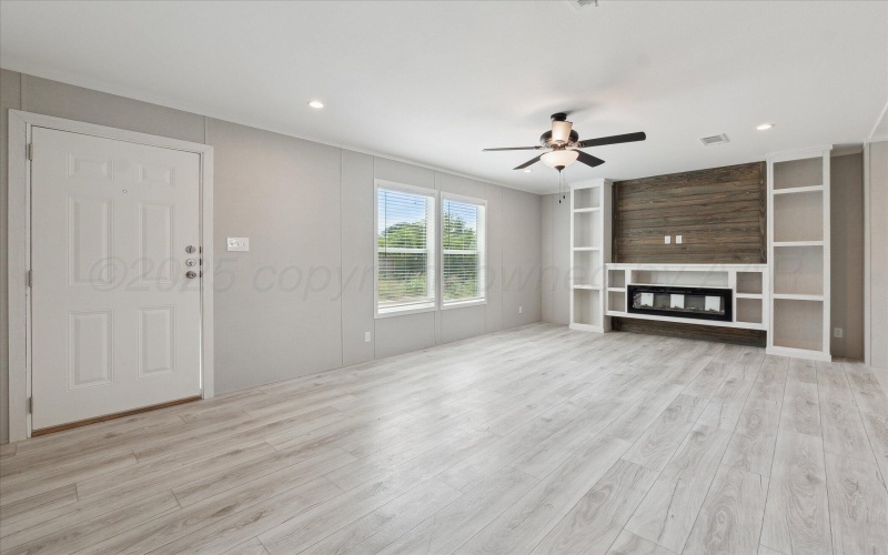 112 Quail Lane, Dumas, TX 79029, 4 Bedrooms Bedrooms, ,2 BathroomsBathrooms,Residential,For Sale,112 Quail Lane,25-5378