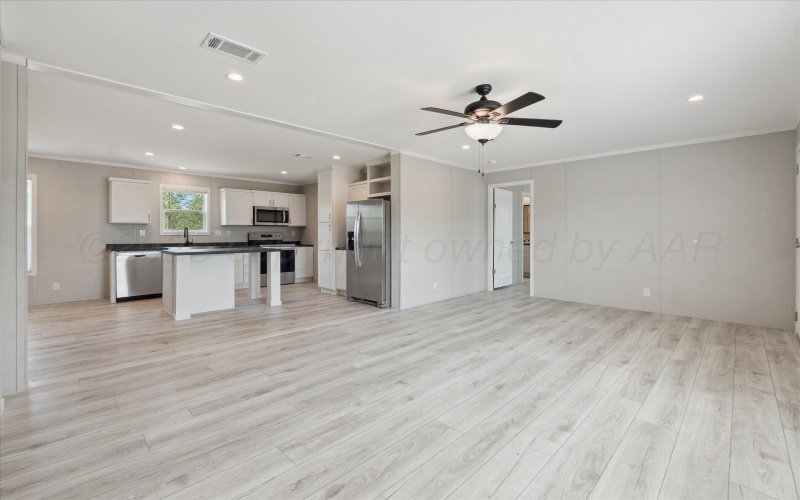 112 Quail Lane, Dumas, TX 79029, 4 Bedrooms Bedrooms, ,2 BathroomsBathrooms,Residential,For Sale,112 Quail Lane,25-5378