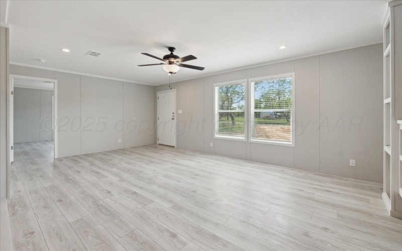 112 Quail Lane, Dumas, TX 79029, 4 Bedrooms Bedrooms, ,2 BathroomsBathrooms,Residential,For Sale,112 Quail Lane,25-5378