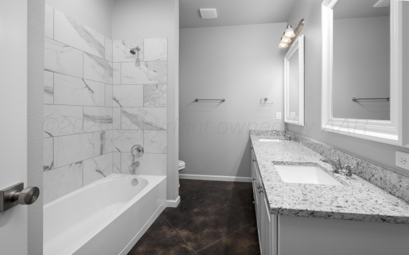 4602 Richardson Road, Amarillo, TX 79118, 3 Bedrooms Bedrooms, ,2 BathroomsBathrooms,Residential,For Sale,4602 Richardson Road,0,25-5383