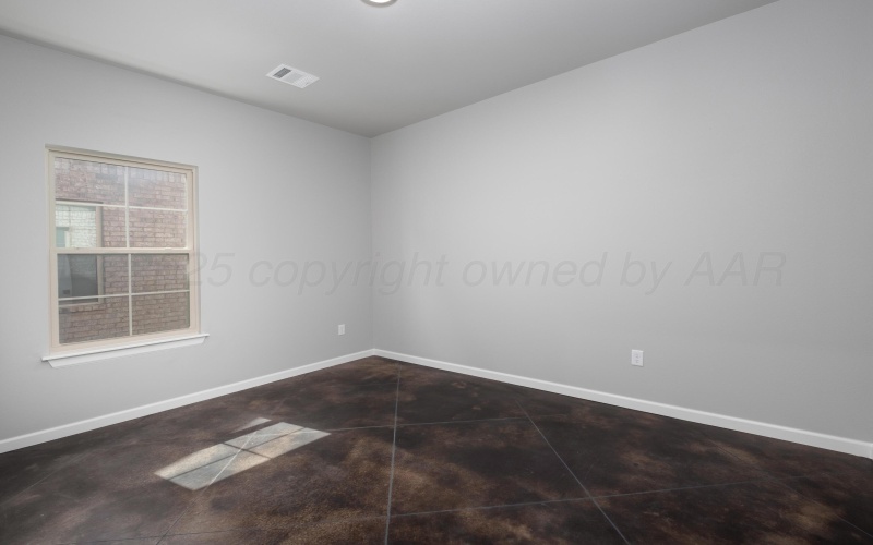 4602 Richardson Road, Amarillo, TX 79118, 3 Bedrooms Bedrooms, ,2 BathroomsBathrooms,Residential,For Sale,4602 Richardson Road,0,25-5383