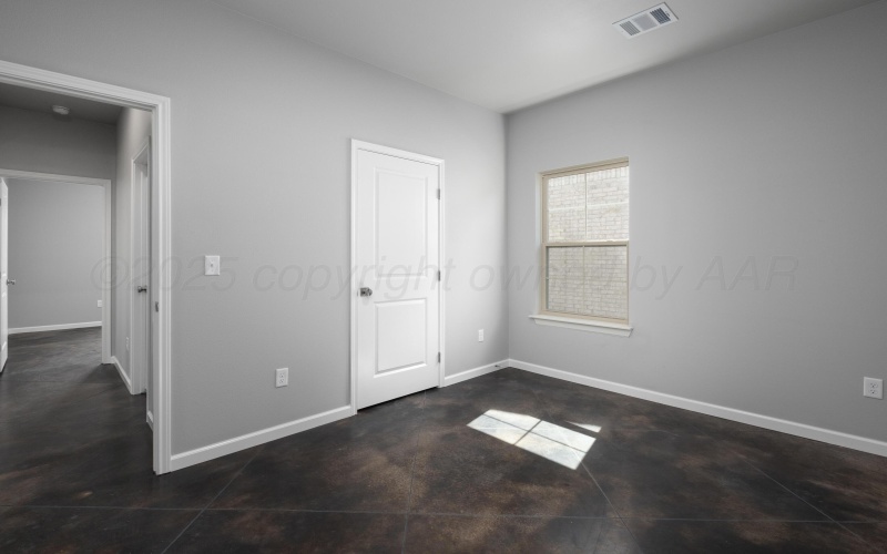 4602 Richardson Road, Amarillo, TX 79118, 3 Bedrooms Bedrooms, ,2 BathroomsBathrooms,Residential,For Sale,4602 Richardson Road,0,25-5383
