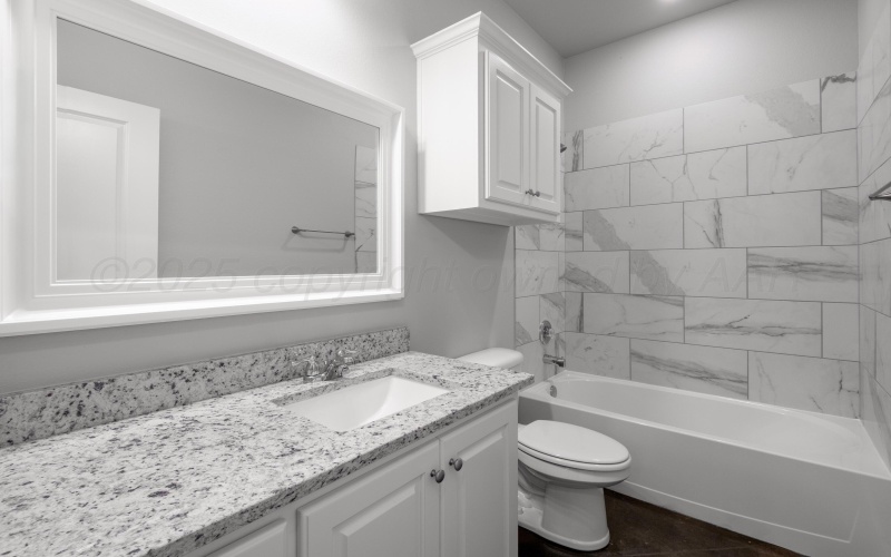 4602 Richardson Road, Amarillo, TX 79118, 3 Bedrooms Bedrooms, ,2 BathroomsBathrooms,Residential,For Sale,4602 Richardson Road,0,25-5383