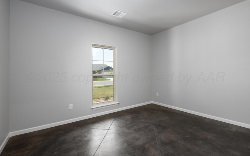 4602 Richardson Road, Amarillo, TX 79118, 3 Bedrooms Bedrooms, ,2 BathroomsBathrooms,Residential,For Sale,4602 Richardson Road,0,25-5383