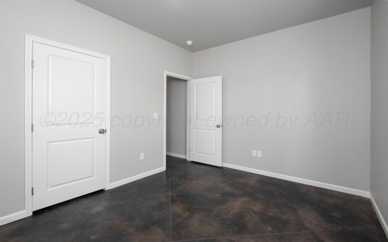 4602 Richardson Road, Amarillo, TX 79118, 3 Bedrooms Bedrooms, ,2 BathroomsBathrooms,Residential,For Sale,4602 Richardson Road,0,25-5383