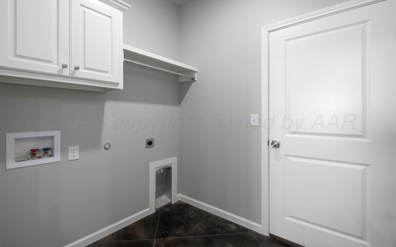 4602 Richardson Road, Amarillo, TX 79118, 3 Bedrooms Bedrooms, ,2 BathroomsBathrooms,Residential,For Sale,4602 Richardson Road,0,25-5383