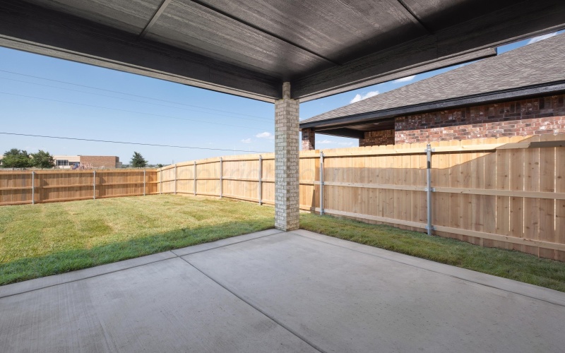 4602 Richardson Road, Amarillo, TX 79118, 3 Bedrooms Bedrooms, ,2 BathroomsBathrooms,Residential,For Sale,4602 Richardson Road,0,25-5383