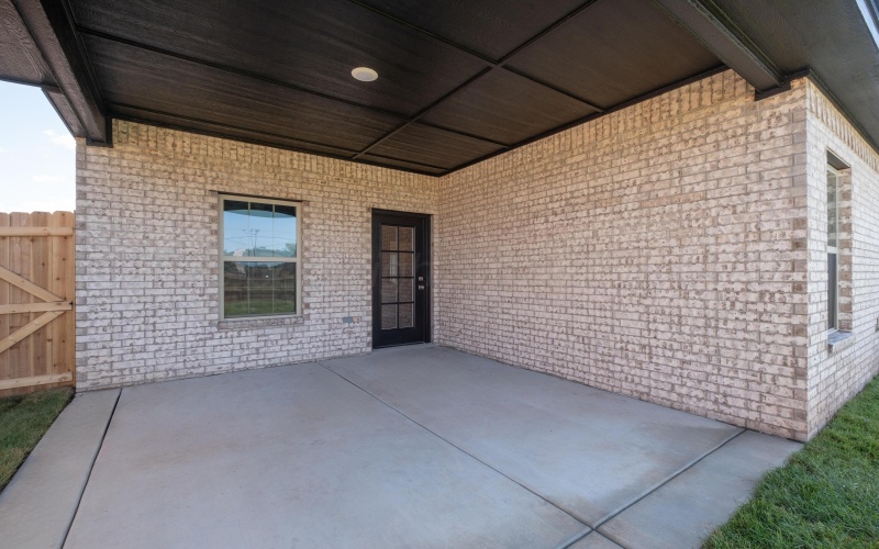 4602 Richardson Road, Amarillo, TX 79118, 3 Bedrooms Bedrooms, ,2 BathroomsBathrooms,Residential,For Sale,4602 Richardson Road,0,25-5383
