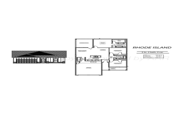 4602 Richardson Road, Amarillo, TX 79118, 3 Habitaciones Habitaciones , ,2 BañosBaños,Residential,En Venta,4602 Richardson Road,25-5383
