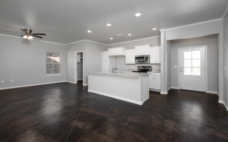 4602 Richardson Road, Amarillo, TX 79118, 3 Bedrooms Bedrooms, ,2 BathroomsBathrooms,Residential,For Sale,4602 Richardson Road,0,25-5383