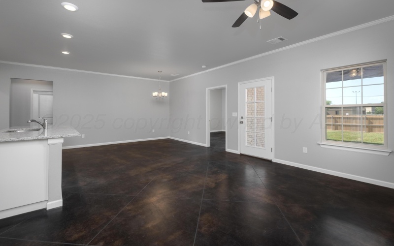 4602 Richardson Road, Amarillo, TX 79118, 3 Bedrooms Bedrooms, ,2 BathroomsBathrooms,Residential,For Sale,4602 Richardson Road,0,25-5383
