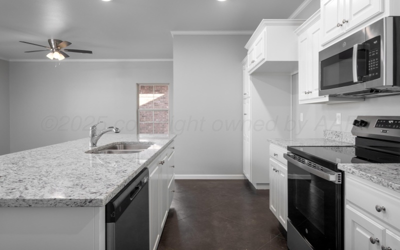 4602 Richardson Road, Amarillo, TX 79118, 3 Bedrooms Bedrooms, ,2 BathroomsBathrooms,Residential,For Sale,4602 Richardson Road,0,25-5383