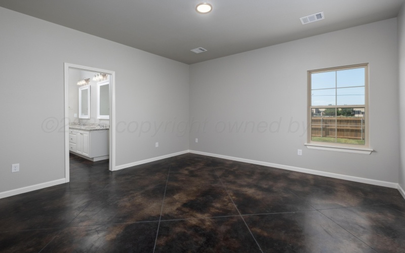 4602 Richardson Road, Amarillo, TX 79118, 3 Bedrooms Bedrooms, ,2 BathroomsBathrooms,Residential,For Sale,4602 Richardson Road,0,25-5383