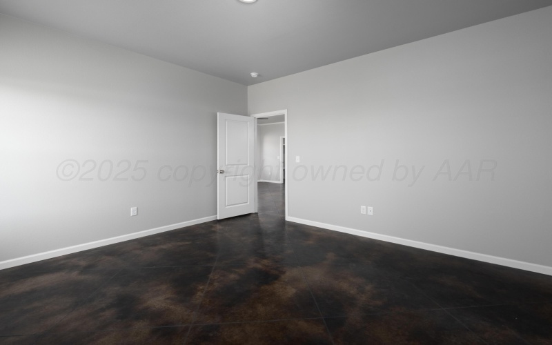 4602 Richardson Road, Amarillo, TX 79118, 3 Bedrooms Bedrooms, ,2 BathroomsBathrooms,Residential,For Sale,4602 Richardson Road,0,25-5383