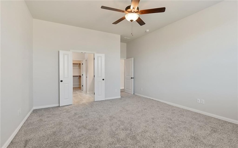 6436 Raleigh, College Station, TX 77845, 4 Habitaciones Habitaciones , ,3 BañosBaños,Residential,En Venta,6436 Raleigh,25006914
