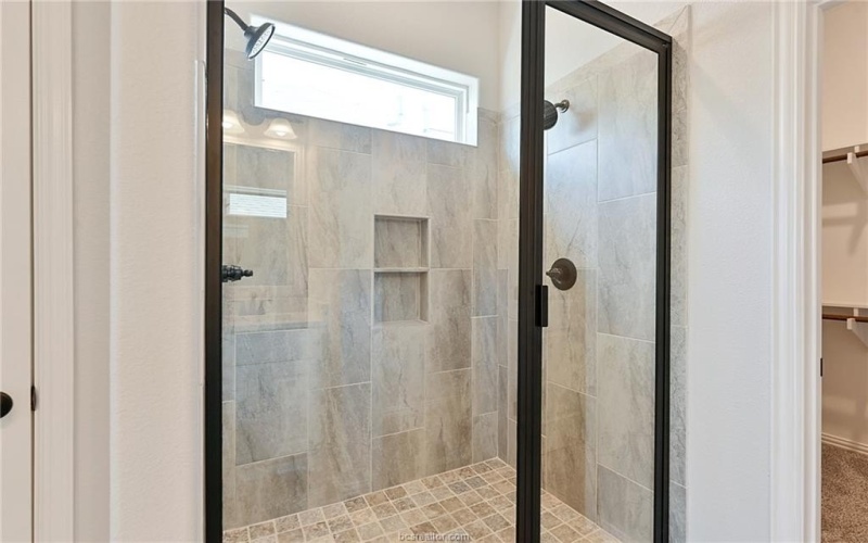 6436 Raleigh, College Station, TX 77845, 4 Habitaciones Habitaciones , ,3 BañosBaños,Residential,En Venta,6436 Raleigh,25006914