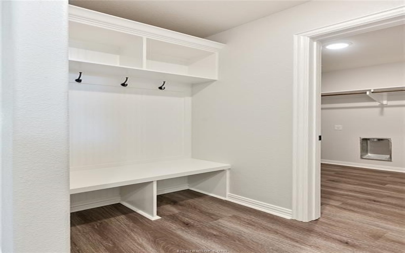 6436 Raleigh, College Station, TX 77845, 4 Habitaciones Habitaciones , ,3 BañosBaños,Residential,En Venta,6436 Raleigh,25006914