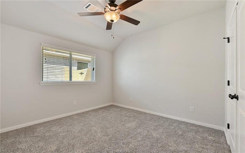 6436 Raleigh, College Station, TX 77845, 4 Habitaciones Habitaciones , ,3 BañosBaños,Residential,En Venta,6436 Raleigh,25006914