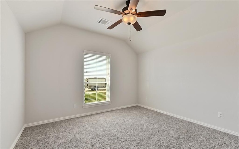6436 Raleigh, College Station, TX 77845, 4 Habitaciones Habitaciones , ,3 BañosBaños,Residential,En Venta,6436 Raleigh,25006914