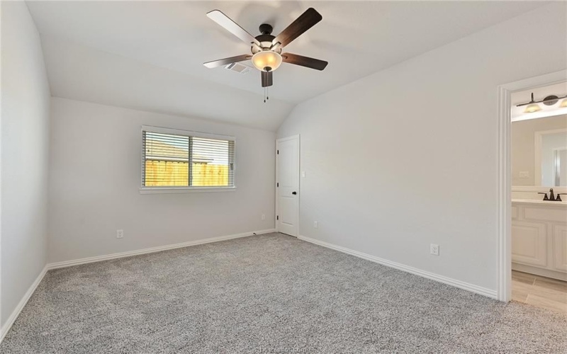 6436 Raleigh, College Station, TX 77845, 4 Habitaciones Habitaciones , ,3 BañosBaños,Residential,En Venta,6436 Raleigh,25006914
