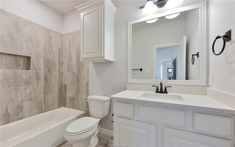 6436 Raleigh, College Station, TX 77845, 4 Habitaciones Habitaciones , ,3 BañosBaños,Residential,En Venta,6436 Raleigh,25006914