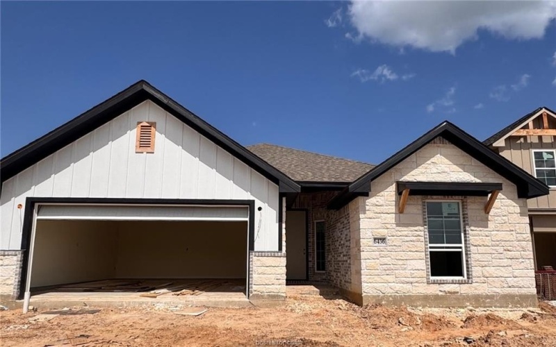 6436 Raleigh, College Station, TX 77845, 4 Habitaciones Habitaciones , ,3 BañosBaños,Residential,En Venta,6436 Raleigh,25006914