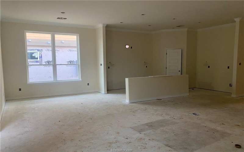 6436 Raleigh, College Station, TX 77845, 4 Habitaciones Habitaciones , ,3 BañosBaños,Residential,En Venta,6436 Raleigh,25006914
