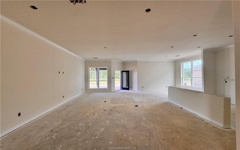 6436 Raleigh, College Station, TX 77845, 4 Habitaciones Habitaciones , ,3 BañosBaños,Residential,En Venta,6436 Raleigh,25006914