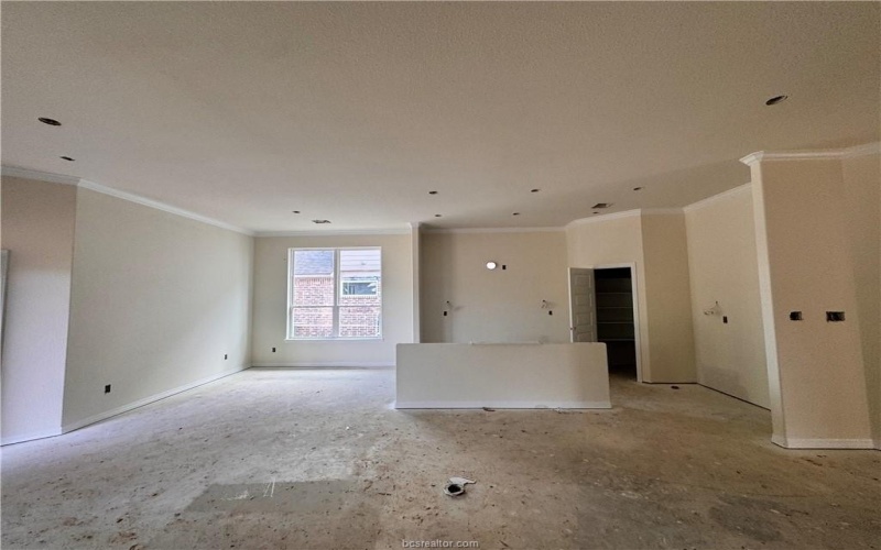 6436 Raleigh, College Station, TX 77845, 4 Habitaciones Habitaciones , ,3 BañosBaños,Residential,En Venta,6436 Raleigh,25006914