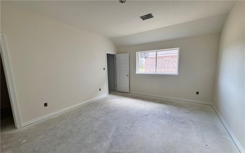 6436 Raleigh, College Station, TX 77845, 4 Habitaciones Habitaciones , ,3 BañosBaños,Residential,En Venta,6436 Raleigh,25006914