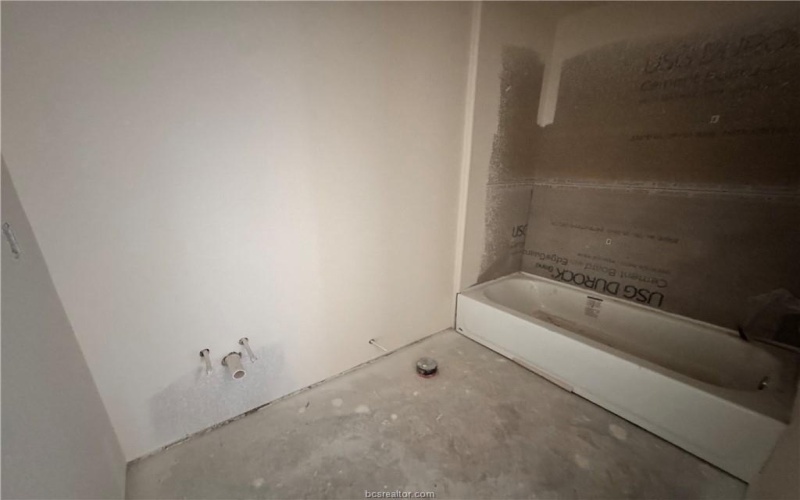 6436 Raleigh, College Station, TX 77845, 4 Habitaciones Habitaciones , ,3 BañosBaños,Residential,En Venta,6436 Raleigh,25006914