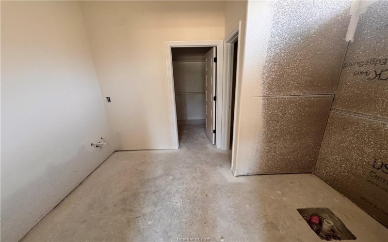 6436 Raleigh, College Station, TX 77845, 4 Habitaciones Habitaciones , ,3 BañosBaños,Residential,En Venta,6436 Raleigh,25006914