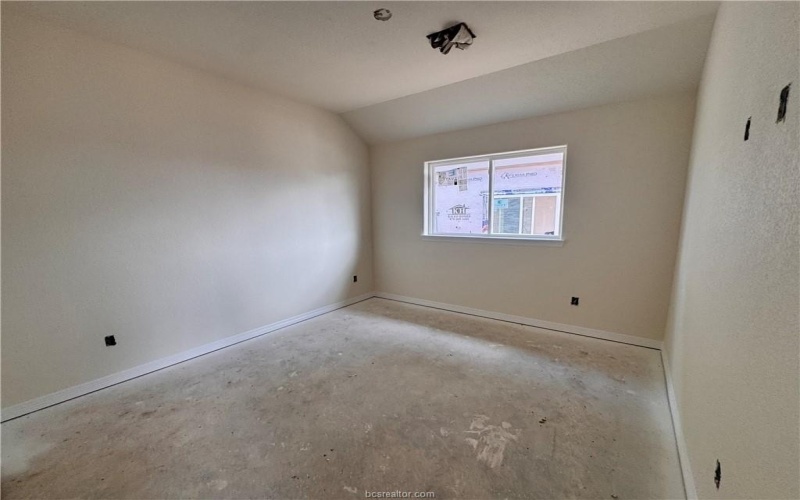 6436 Raleigh, College Station, TX 77845, 4 Habitaciones Habitaciones , ,3 BañosBaños,Residential,En Venta,6436 Raleigh,25006914