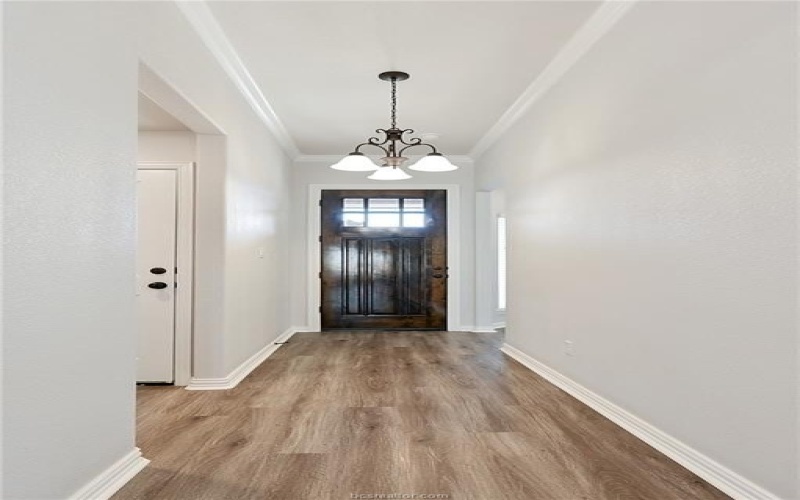 6436 Raleigh, College Station, TX 77845, 4 Habitaciones Habitaciones , ,3 BañosBaños,Residential,En Venta,6436 Raleigh,25006914