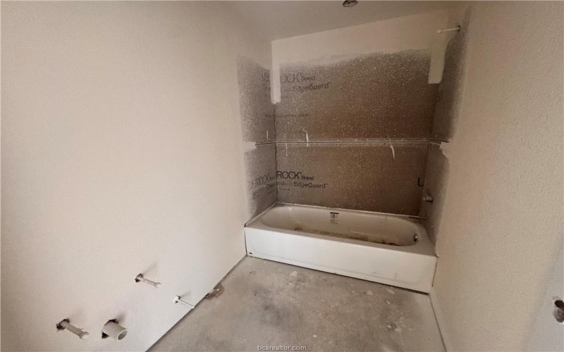 6436 Raleigh, College Station, TX 77845, 4 Habitaciones Habitaciones , ,3 BañosBaños,Residential,En Venta,6436 Raleigh,25006914