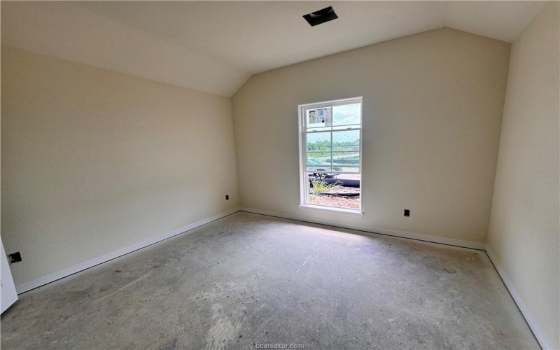 6436 Raleigh, College Station, TX 77845, 4 Habitaciones Habitaciones , ,3 BañosBaños,Residential,En Venta,6436 Raleigh,25006914