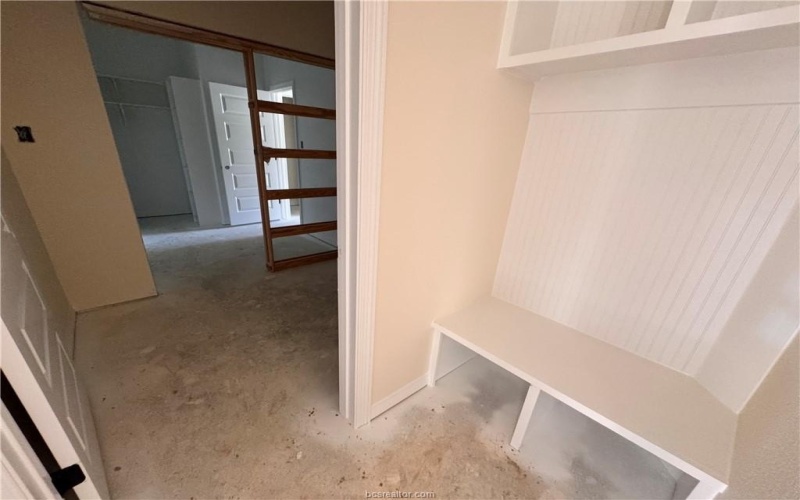 6436 Raleigh, College Station, TX 77845, 4 Habitaciones Habitaciones , ,3 BañosBaños,Residential,En Venta,6436 Raleigh,25006914