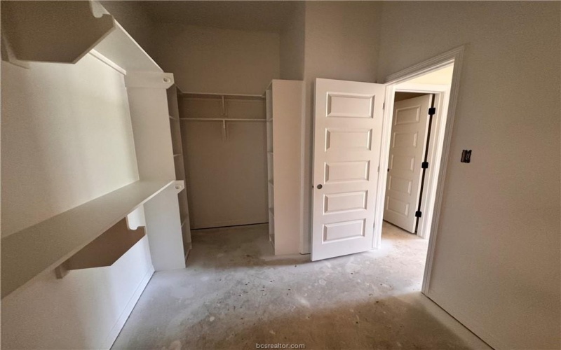 6436 Raleigh, College Station, TX 77845, 4 Habitaciones Habitaciones , ,3 BañosBaños,Residential,En Venta,6436 Raleigh,25006914