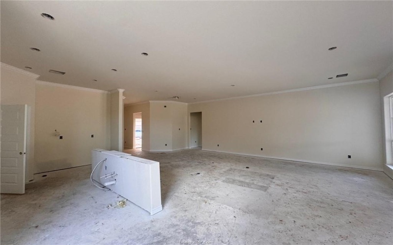 6436 Raleigh, College Station, TX 77845, 4 Habitaciones Habitaciones , ,3 BañosBaños,Residential,En Venta,6436 Raleigh,25006914
