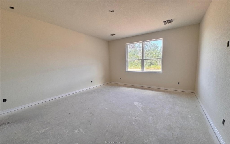 6436 Raleigh, College Station, TX 77845, 4 Habitaciones Habitaciones , ,3 BañosBaños,Residential,En Venta,6436 Raleigh,25006914