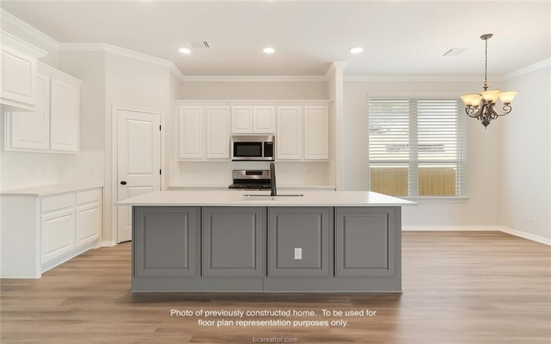 6436 Raleigh, College Station, TX 77845, 4 Habitaciones Habitaciones , ,3 BañosBaños,Residential,En Venta,6436 Raleigh,25006914