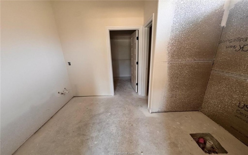 6436 Raleigh, College Station, TX 77845, 4 Habitaciones Habitaciones , ,3 BañosBaños,Residential,En Venta,6436 Raleigh,25006914